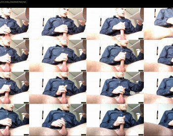 selfsuckernyc