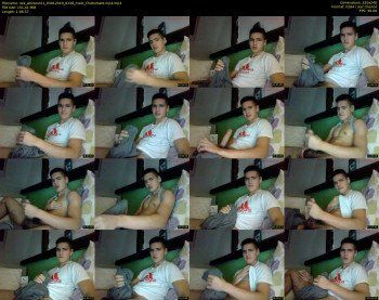 sex_workout21