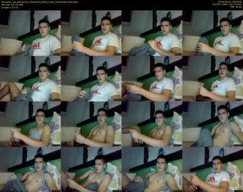 sex_workout21