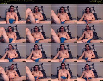 sexmachinebabe