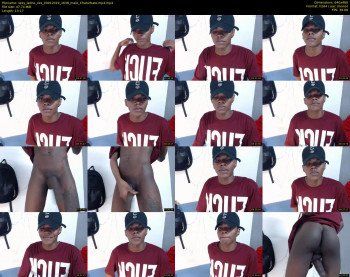 sexy_latino_xxx