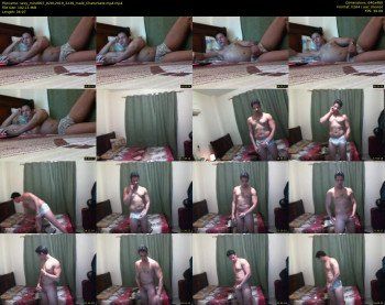 sexy_mind007