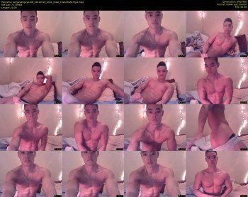 sexyasianguy2340