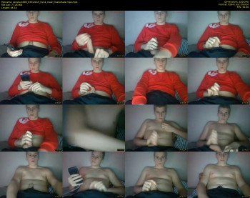sexyfuck690