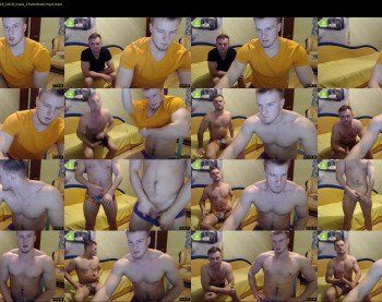 sexyrussianboys