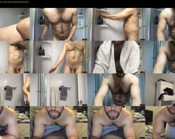 showerguy1212