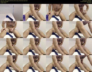 slave_456