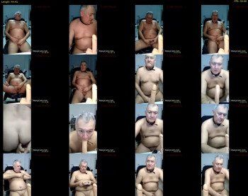 slaveslave58