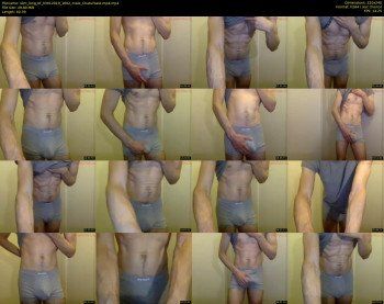 slim_long_bf