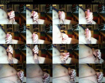 solo_cock_74
