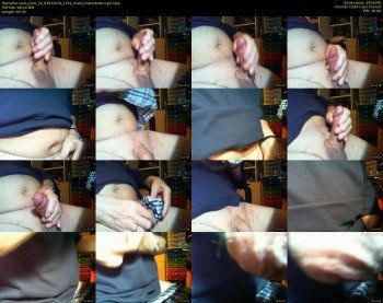 solo_cock_74
