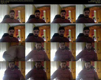 spanishdick1198