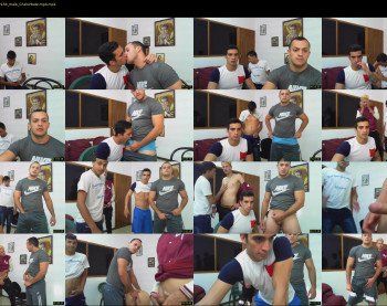 sportboys18