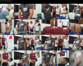 sportboys18