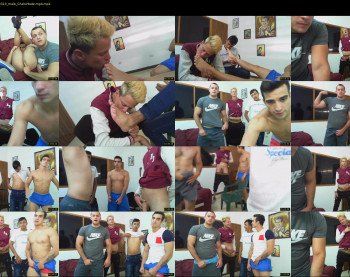 sportboys18
