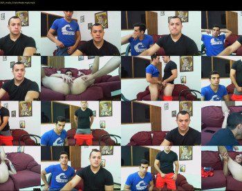 sportboys18