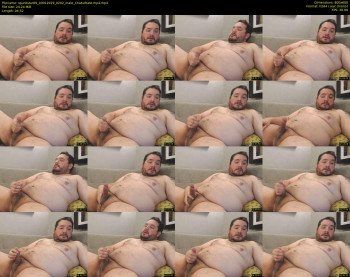 spunkstar00