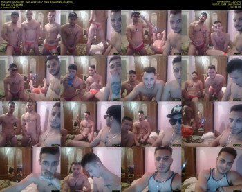 starboyz69
