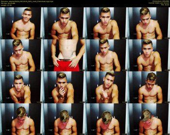 stephanfitt28