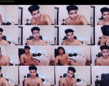studcamx