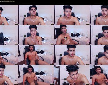 studcamx