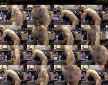 subforgoddess101