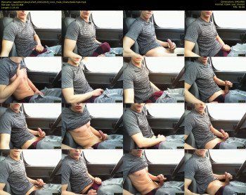sweethornyboy12345