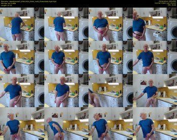 sweetjames07