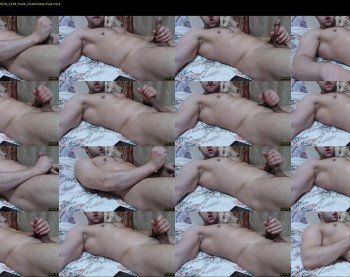 sweetmuscles_boy