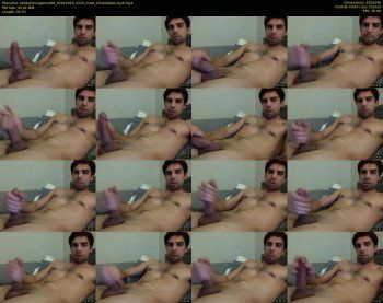 talldarkhungsome89