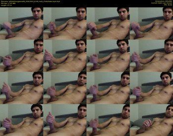 talldarkhungsome89
