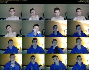 tanner214