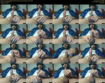 tastycock888