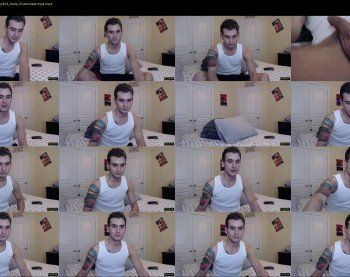 thattrippyguy