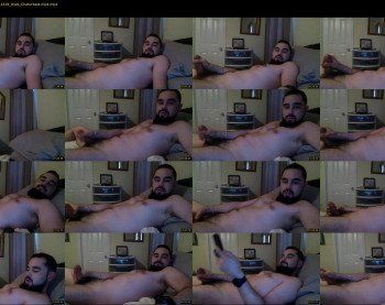 thegundude7