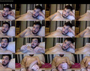 theshark971