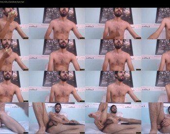 thiago_kam