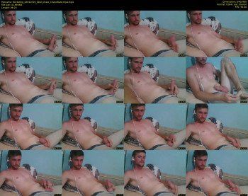 thicksting