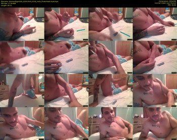 thomaslogan420
