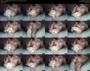 tibosex88