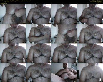 tilaman2
