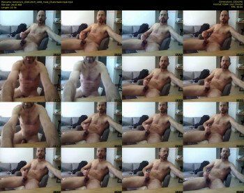 tomeron1
