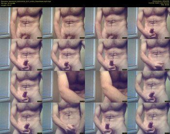 tommich2