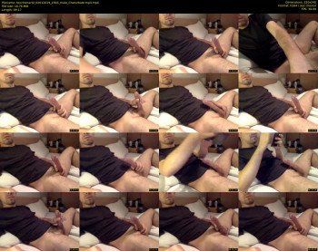 touchsmart2