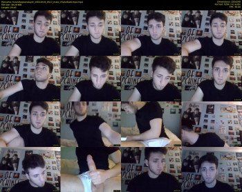 travisthepoonslayer