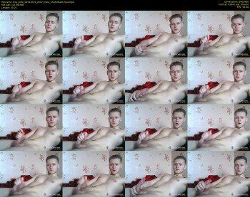 troy_brite