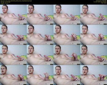 troy_brite