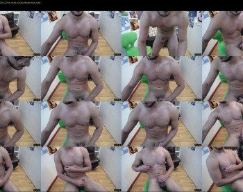troy_mcclure_sex