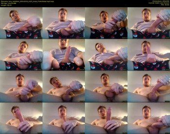 troy_nextdoor
