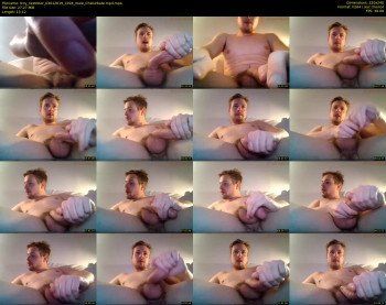 troy_nextdoor
